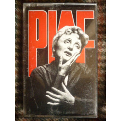 vol 4 Cassette Audio-K7