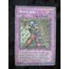 Muro de Agujas SJ2-052 Yu-Gi-Oh