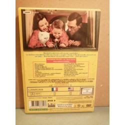 La famille Little s'agrandit DVD Collector