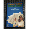 ELISABETH MOOR GRAHAM greene La Dottoressa