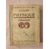 Physique
