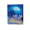 Nouvel Atlas Mondial