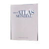 Nouvel Atlas Mondial