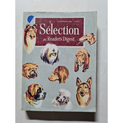 Sélection du Reader's Digest