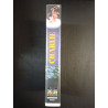 VHS - Charlie mon héros