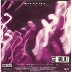 Le Malheur Des Uns Et Le Bonheur Des Autres