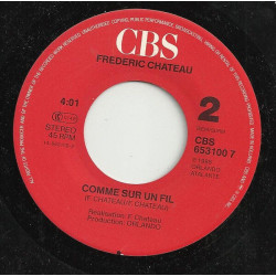 Le Malheur Des Uns Et Le Bonheur Des Autres