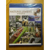 Naturallement...Animaux