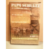 Papa Schultz N15 L'intégrale en DVD 3 épisodes DVD Neuf sous blister