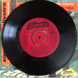 A Saudade Vem Depois