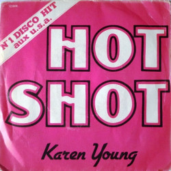 Hot Shot