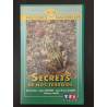 VHS - Histoires naturelles nº 18: secrets de nos terroirs
