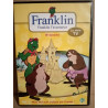 Franklin Franklin l'aventurier DVD