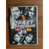 DVD - 2 Fast 2 Furious Film Avec Paul Walker