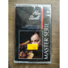 Master Serie - Cassette audio-k7 NEUVE SOUS BLISTER