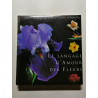 Le langage d'Amour des Fleurs