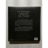 Le langage d'Amour des Fleurs