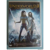 Underworld 3 Le soulèvement des Lycans DVD simple