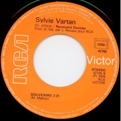 Ta Sorcière Bien Aimée