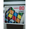 Années 80 Spirit