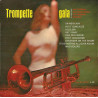 Trompette Gala