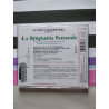La Symphonie Pastoraux