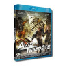 Avis de tempête [Blu-ray] [FR Import]