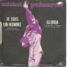 Gloria / Je Suis Un Homme