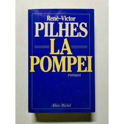 La Pompei -1985