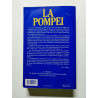 La Pompei -1985