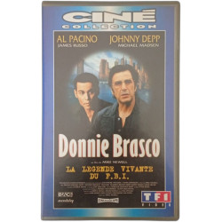 Donnie Brasco