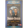 Donnie Brasco