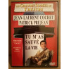 Tu m'as sauvé la vie - Les grandes soirées du théâtre DVD