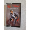 Cassette Audio - Jean Ferrat : Je ne suis qu'un cri