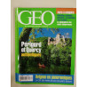 GEO nº281