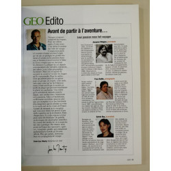 GEO nº281