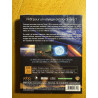 Coffret merveilles du système solaire et de l'univers [Blu-ray]...