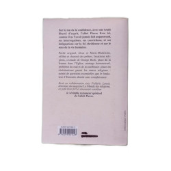 Mon Dieu... pourquoi