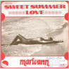 Sweet Summer Love