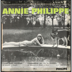 Mes Amis Mes Copains