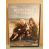 Bienvenue parmi nous DVD