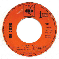 Taka Takata (La Femme Du Toréro)