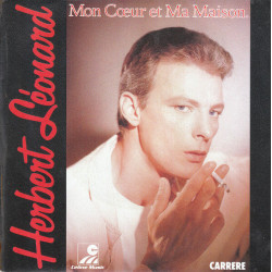 Mon Cœur Et Ma Maison