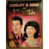 Shirley Dino dans Cabaret Paradis DVD