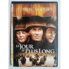 Le Jour Le plus long John Wayne DVD simple