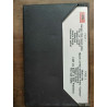 Les plus grands orchestres - Marilyn vinet Cassette Audio-K7