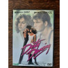 DVD - Dirty Dancing Film avec Jennifer Grey Patrick Swayze