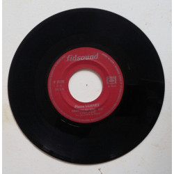 Envoie lui des roses