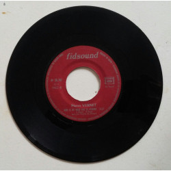 Envoie lui des roses