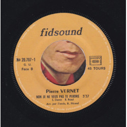 Envoie lui des roses